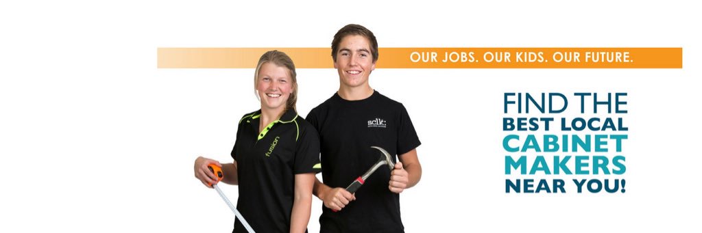ICMGeelong's profile banner image