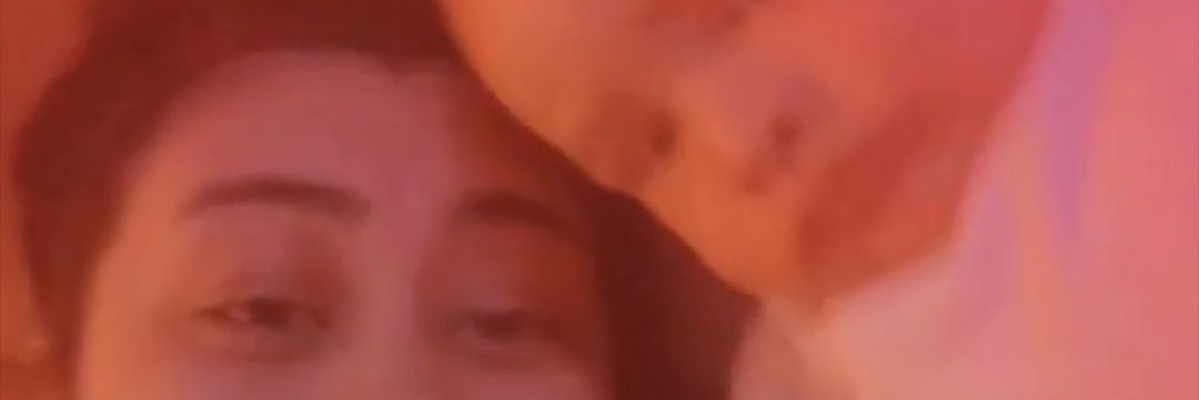 Jaion_'s profile banner image