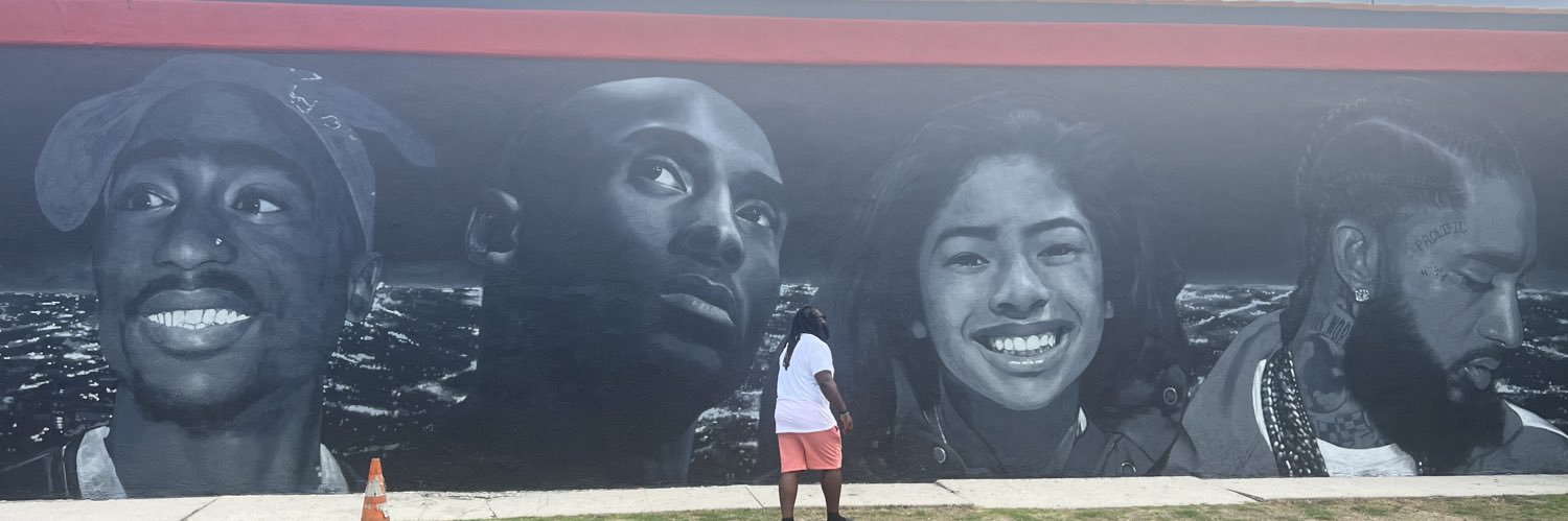 LocNation. Love,Live,Laugh banner