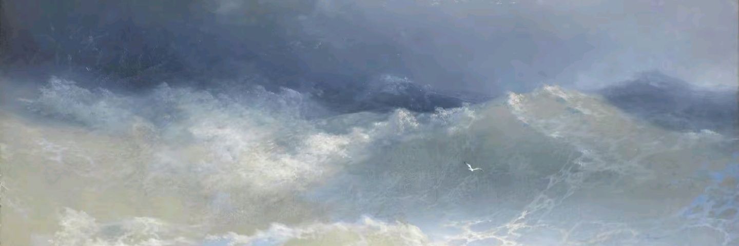 fpsWillis_'s profile banner image