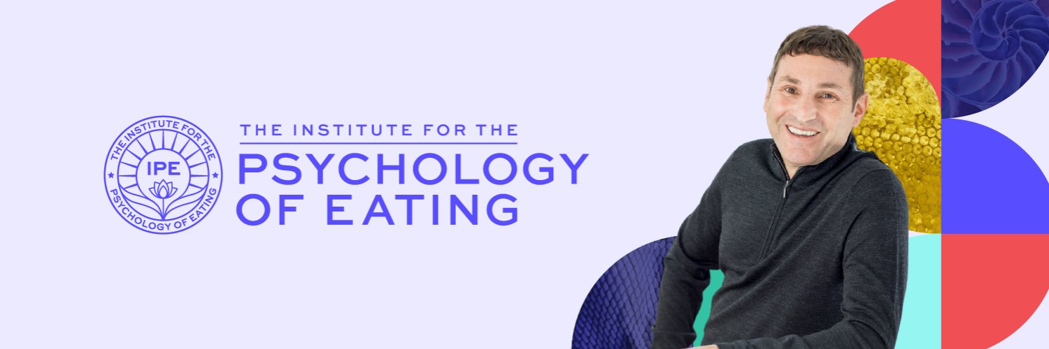 Psych_of_Eating's profile banner image