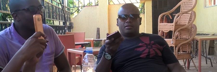 Joeymwangi's profile banner image