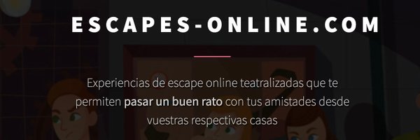 itortv Profile Banner