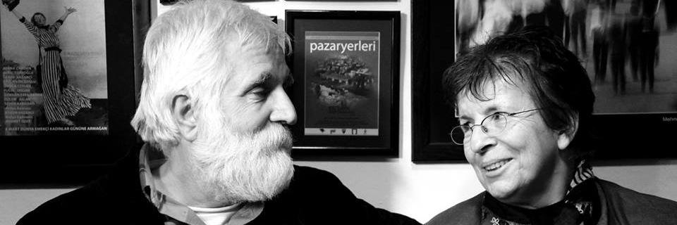 Temel Demirer banner