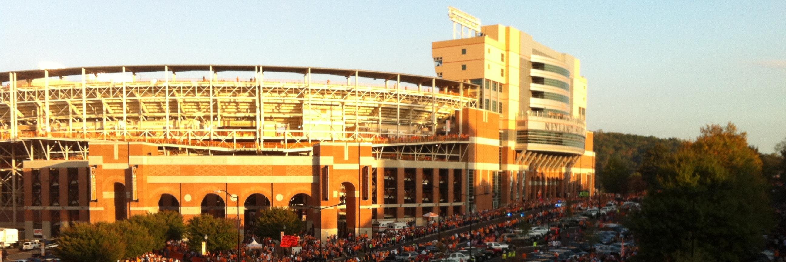 bigorangevolman's profile banner image