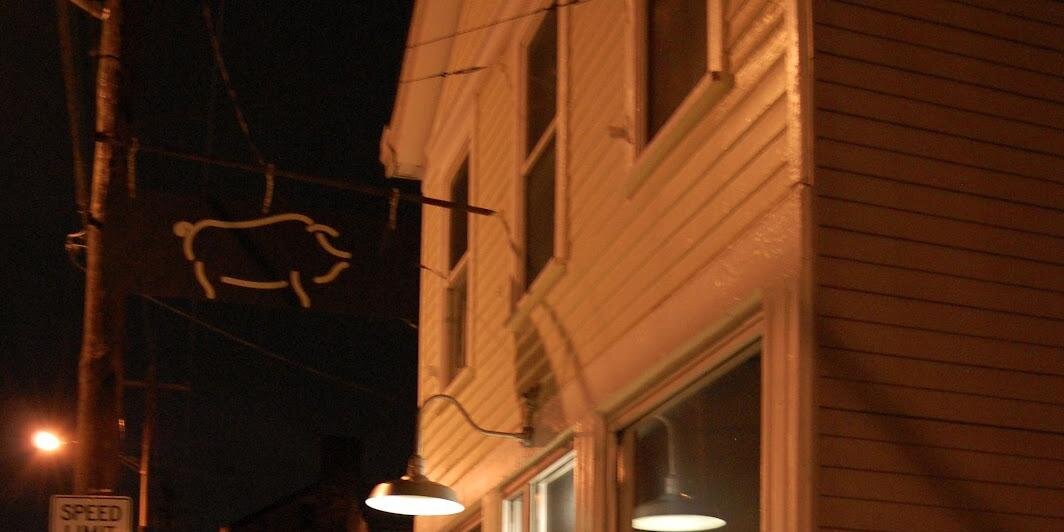 ElisBBQCincy's profile banner image