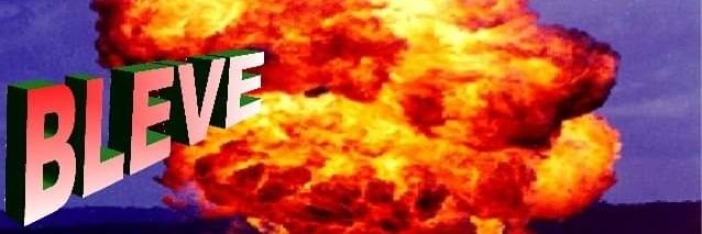 majawilhelmsson's profile banner image