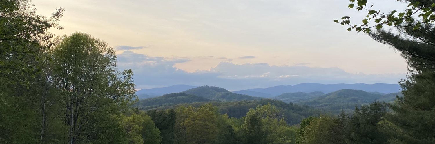 ItsDunbar's profile banner image