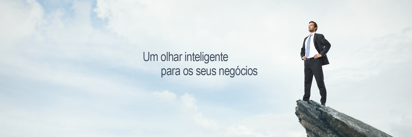 ATMDigital's profile banner image