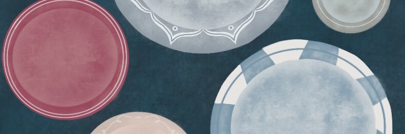ekru_'s profile banner image