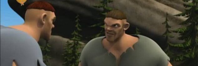Grngefar's profile banner image
