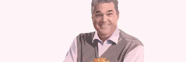 Amedome Toffan banner