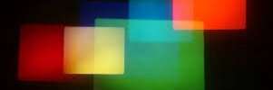 vannabisss's profile banner image