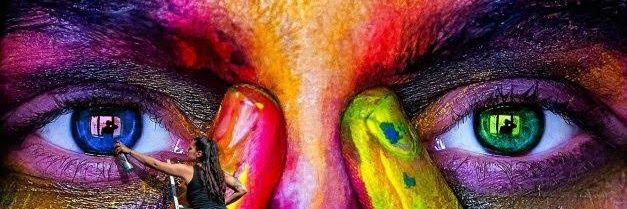 theexchanger_'s profile banner image