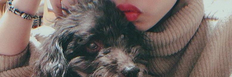 Anco_Ken's profile banner image