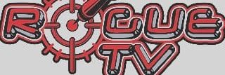 RichardHall16's profile banner image