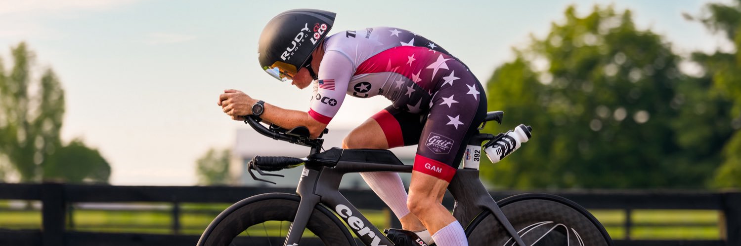 Linden Ferguson banner