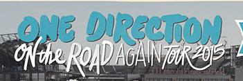 otraphiIly's profile banner image