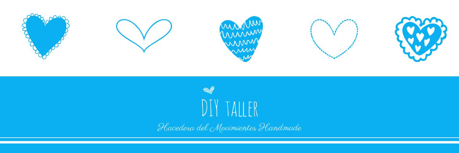 DIYTaller1's profile banner image