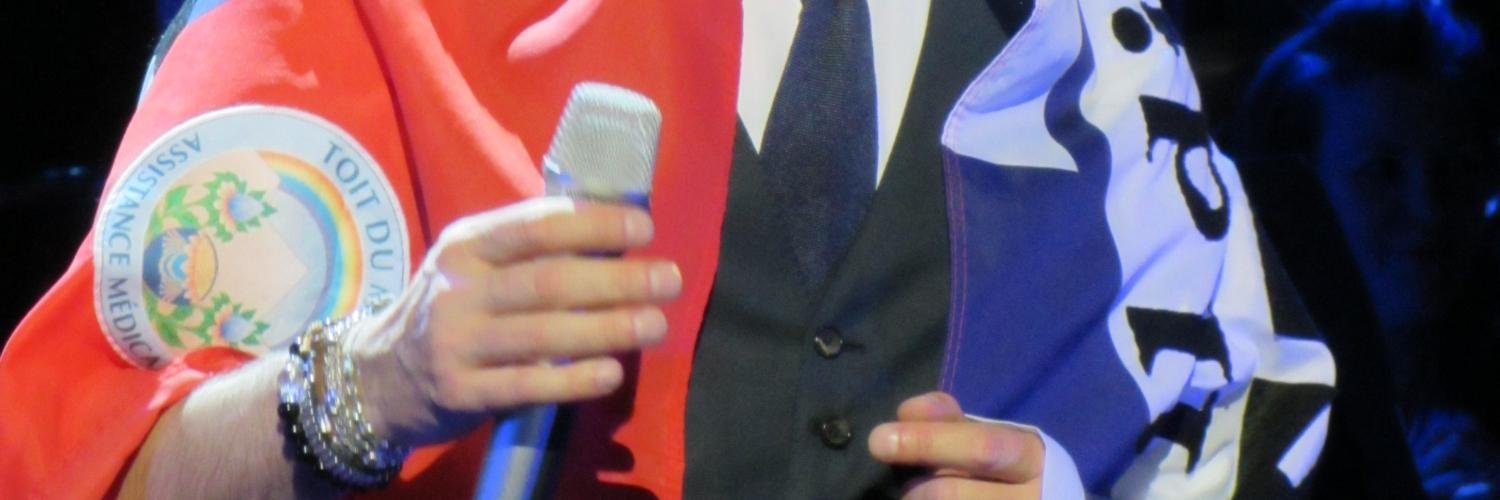calonec's profile banner image