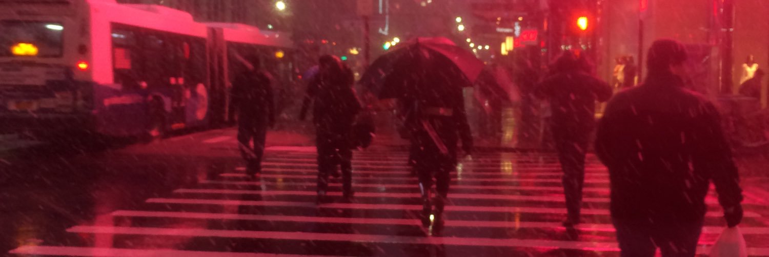 xtiansimon's profile banner image