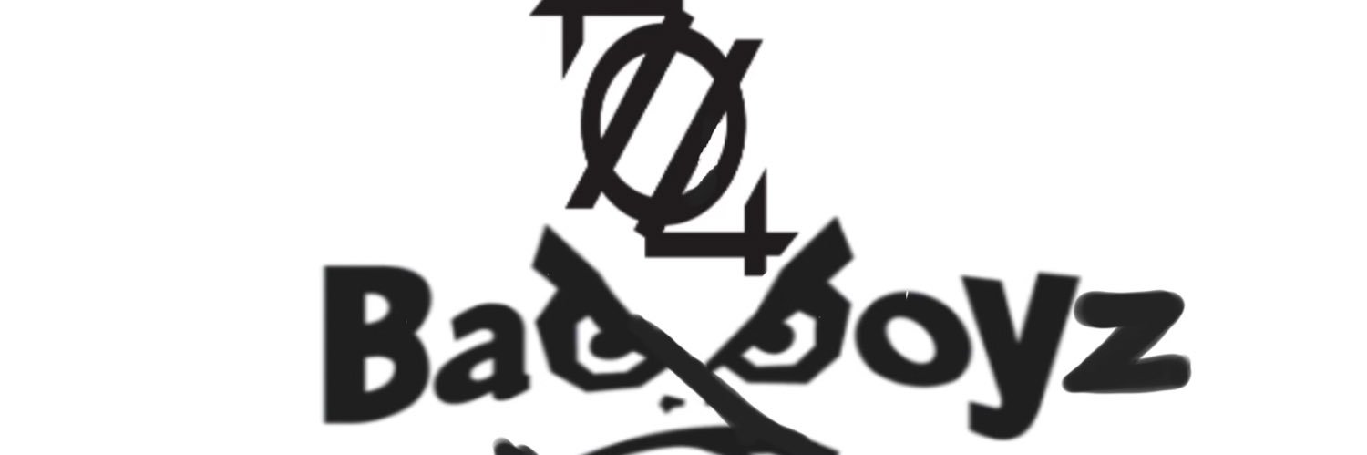 One6One50INV's profile banner image