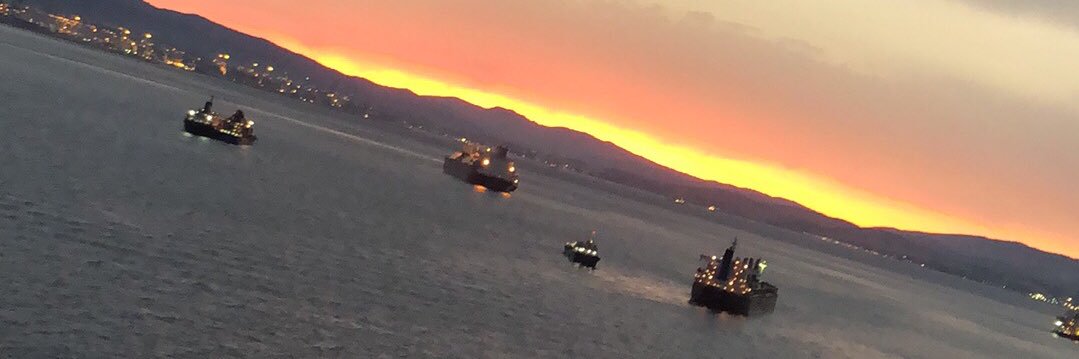 Neil W Coomber banner