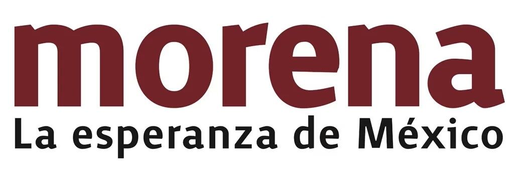 MorenaDurango's profile banner image