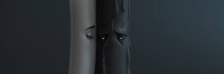 hamidNErgash's profile banner image