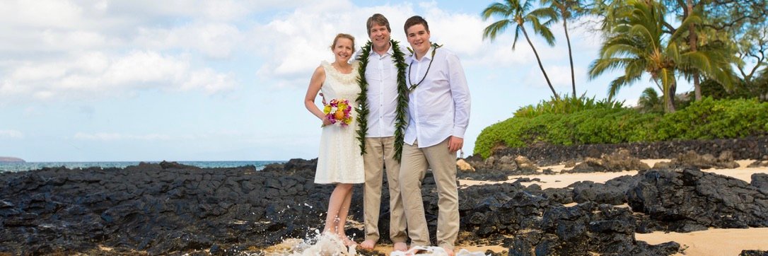 Elisabeth (Lisa) Righter MD, FAAFP banner