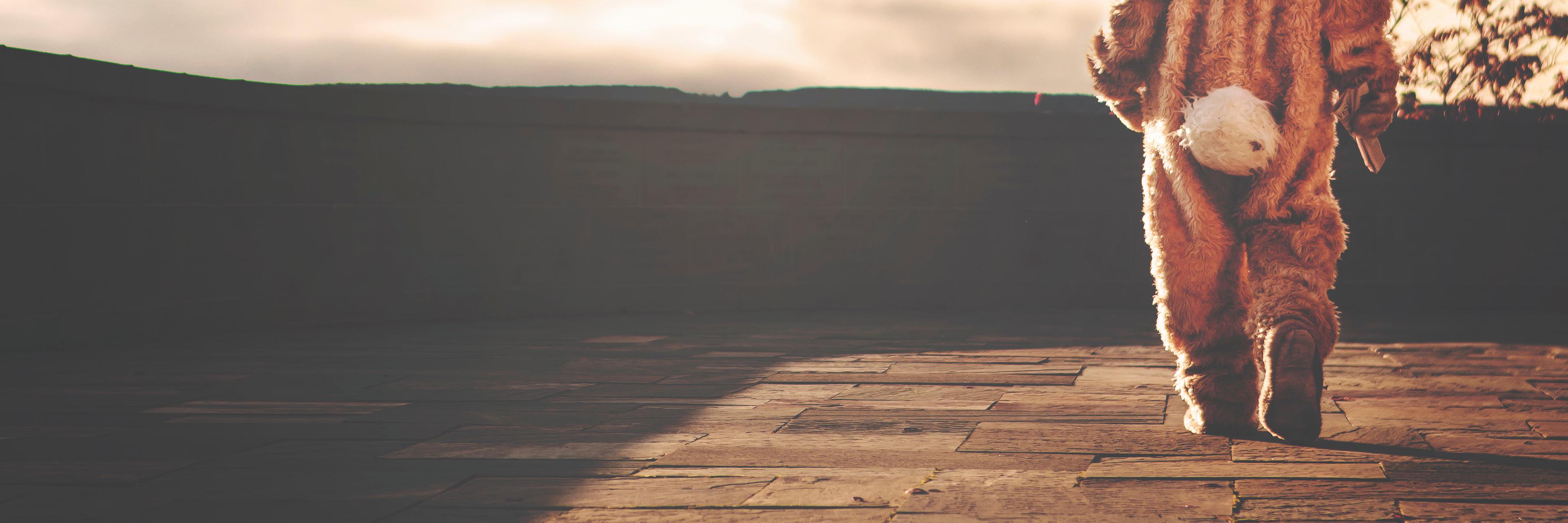 celiassiu's profile banner image