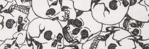 staysinister97's profile banner image