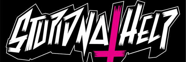 gunturtrisula's profile banner image