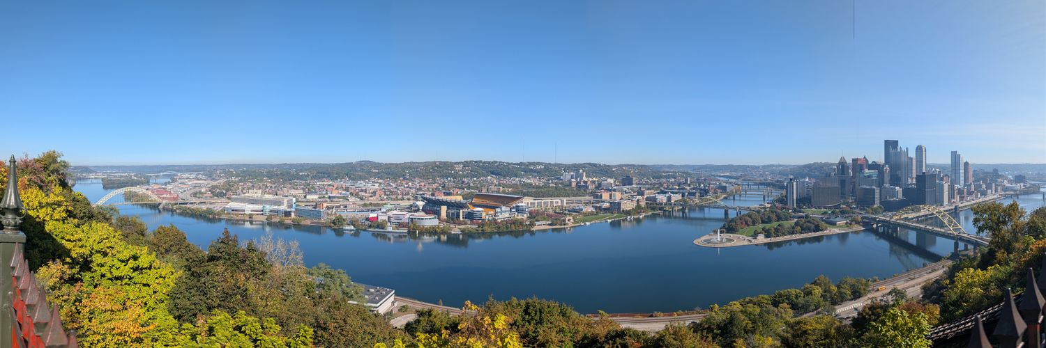 scottoudekerk's profile banner image