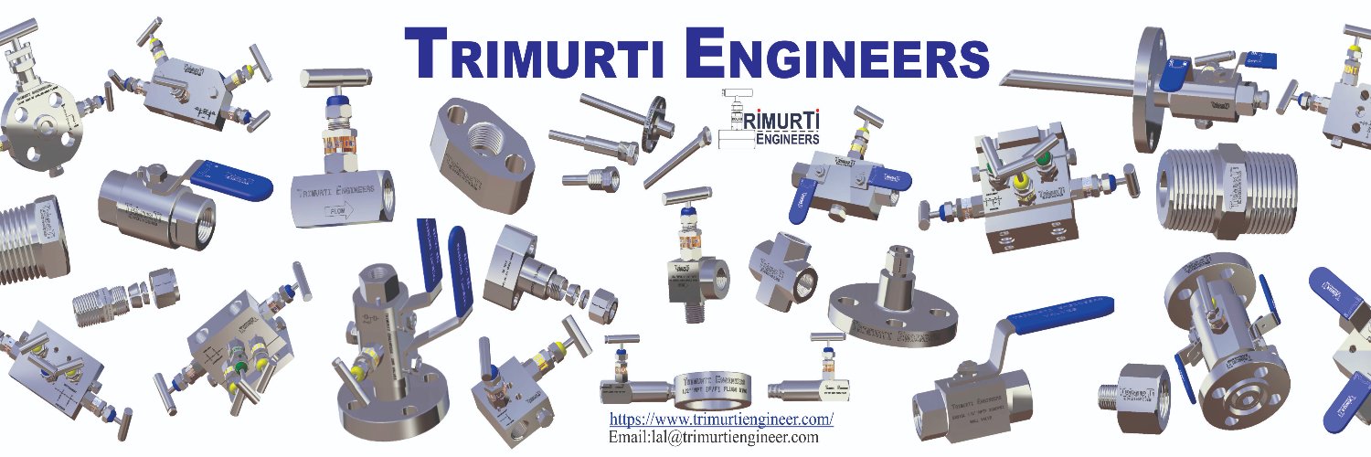 trimurtiengine's profile banner image