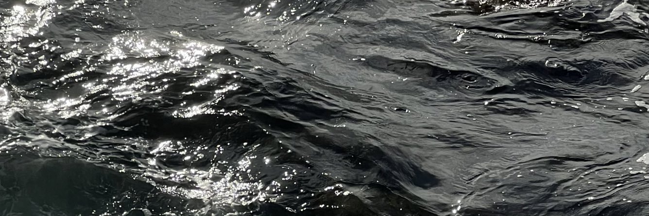 month banner