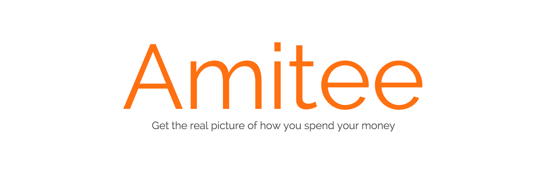 Amitee's profile banner image