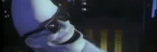 docsigma_ebooks's profile banner image
