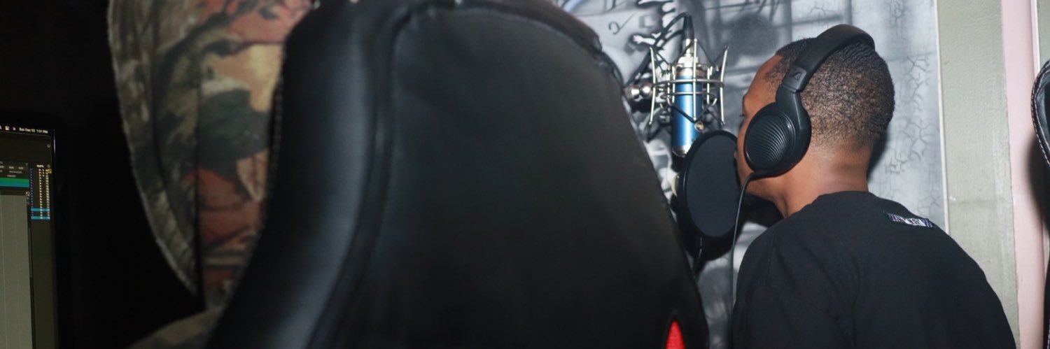 JaDeMusic_'s profile banner image