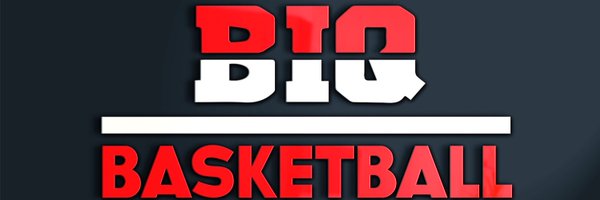 BIQEliteBball Profile Banner