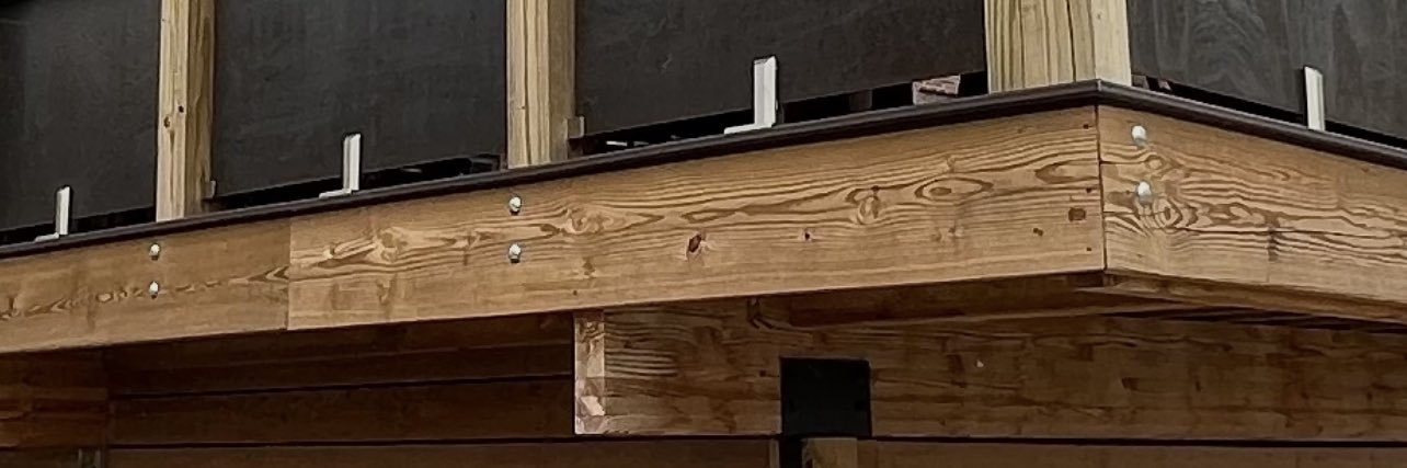 CoffeySam's profile banner image