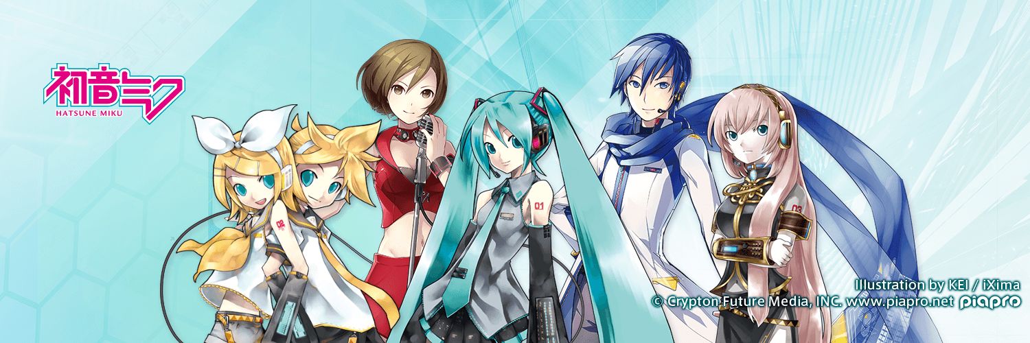 cfm_luka's profile banner image