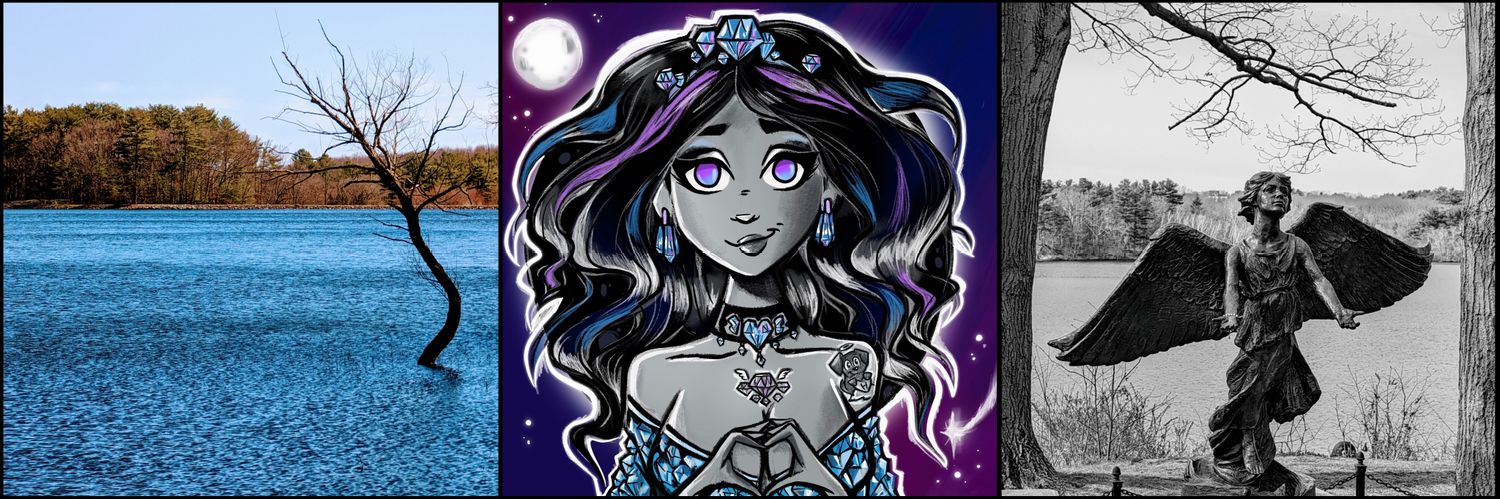 aka𝗙𝗼𝗹𝗲𝘆 💎💜's banner