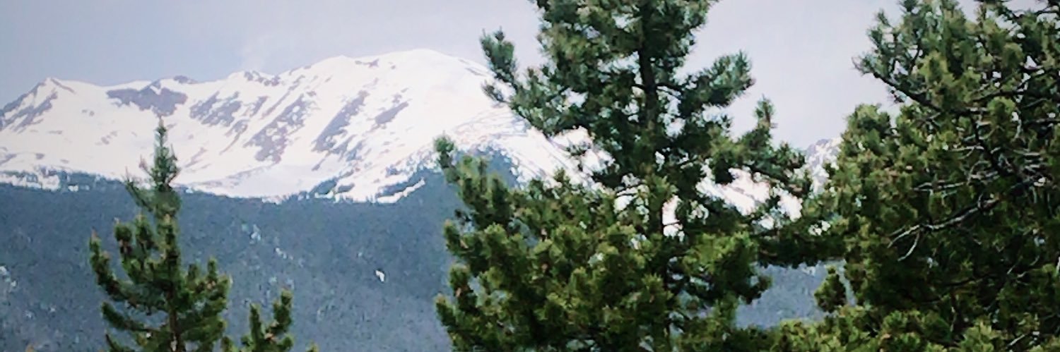 hjkimmen's profile banner image