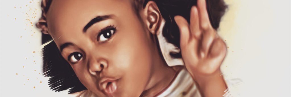 rocklowery's profile banner image