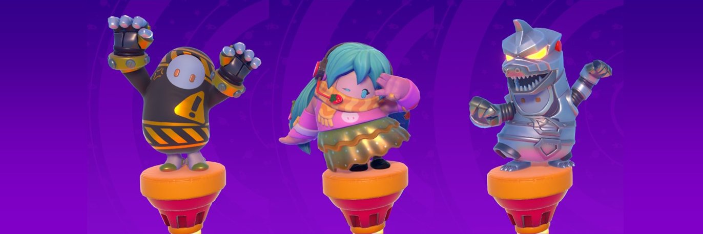 Type5_heavy's profile banner image