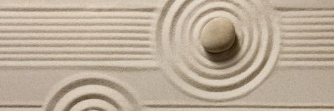 difaroo's profile banner image