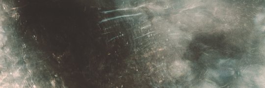 Igor Meira banner