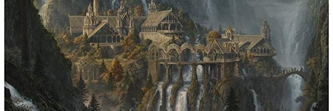 cgomezmisas's profile banner image