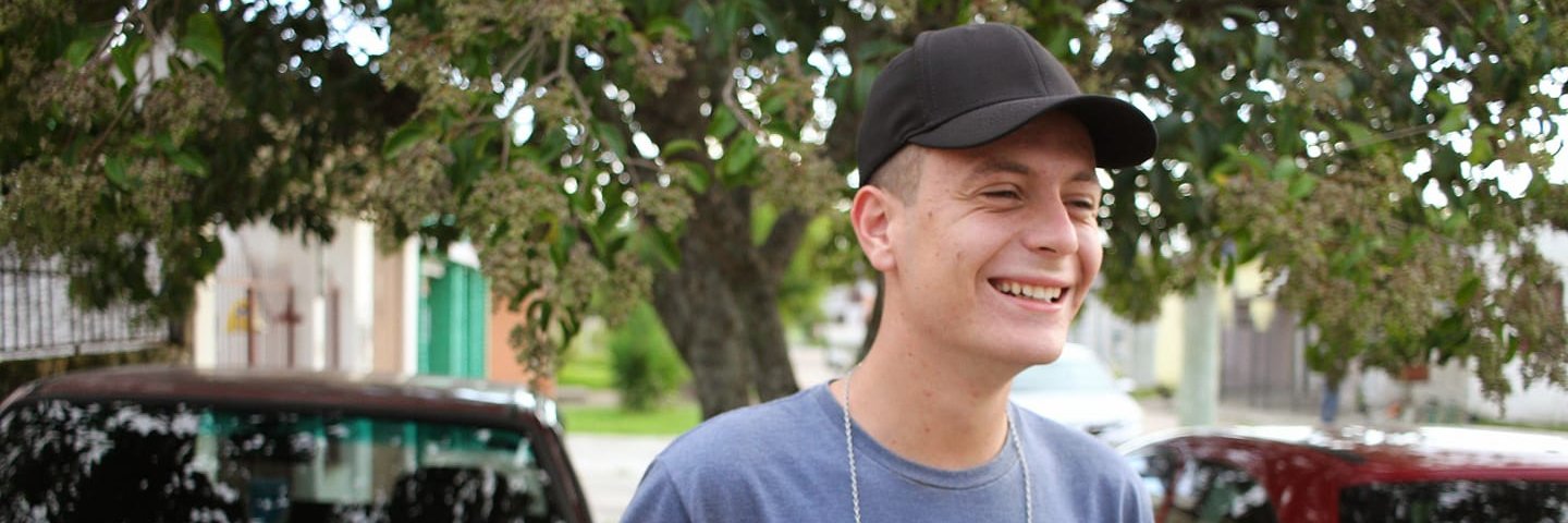 VictorRubiraa's profile banner image